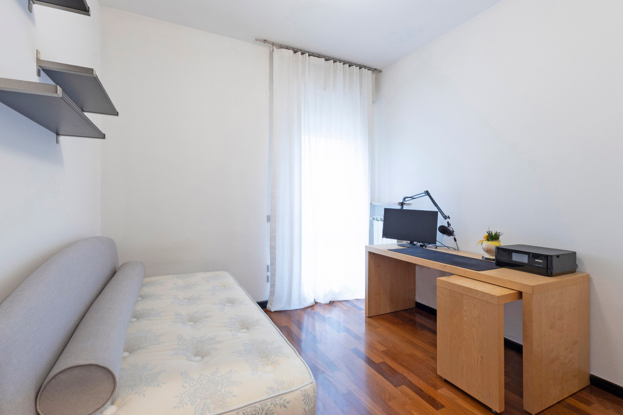 Appartamento in vendita a Treviso